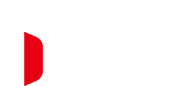太和网络公司